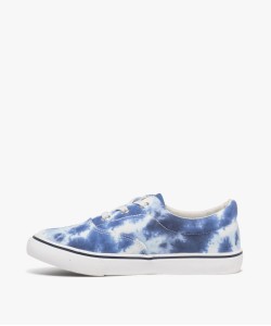 TENNIS GGE CIMAL BLEU CH