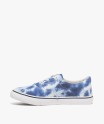 TENNIS GGE CIMAL BLEU CH