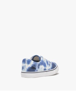 TENNIS GGE CIMAL BLEU CH