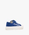 TENNIS FGE CIWAV BLEU FO