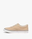 TENNIS GGE CIWOD BEIGE ST