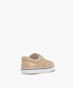 TENNIS GGE CIWOD BEIGE ST