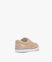 TENNIS GGE CIWOD BEIGE ST