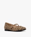 BALLERINE FEC COHOG BEIGE VI