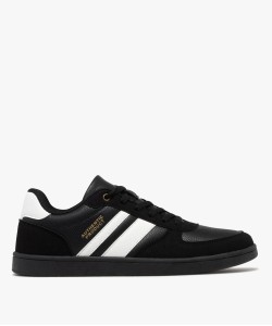 TENNIS HOC CEJIG NOIR VI