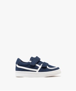 TENNIS BBG COJUN BLEU ST