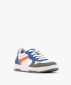 TENNIS GGE CAHEM BLEU ST