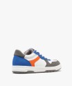 TENNIS GGE CAHEM BLEU ST