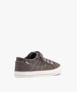 TENNIS GGE CEGUD GRIS ST