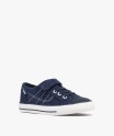 TENNIS GGE CEGUD BLEU FO