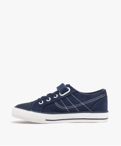 TENNIS GGE CEGUD BLEU FO