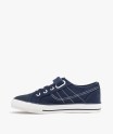 TENNIS GGE CEGUD BLEU FO