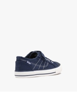 TENNIS GGE CEGUD BLEU FO