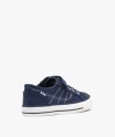 TENNIS GGE CEGUD BLEU FO