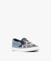 TENNIS GPE CIRIL BLEU ST