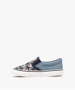 TENNIS GPE CIRIL BLEU ST