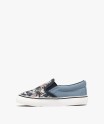 TENNIS GPE CIRIL BLEU ST