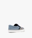 TENNIS GPE CIRIL BLEU ST