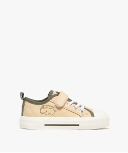 TENNIS GPE COGIR BEIGE ST