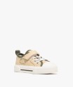 TENNIS GPE COGIR BEIGE ST
