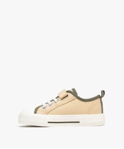 TENNIS GPE COGIR BEIGE ST