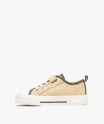 TENNIS GPE COGIR BEIGE ST