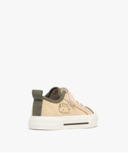 TENNIS GPE COGIR BEIGE ST