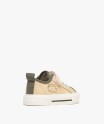 TENNIS GPE COGIR BEIGE ST