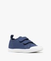 TENNIS GGE COBUX BLEU ST