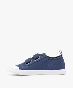 TENNIS GGE COBUX BLEU ST