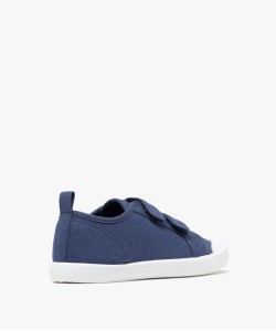 TENNIS GGE COBUX BLEU ST