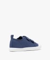 TENNIS GGE COBUX BLEU ST