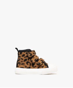 BASKET BBF CAJUG BEIGE VI