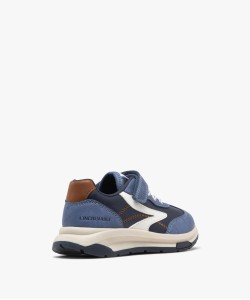 JOGGER GPE CUGOT BLEU CH