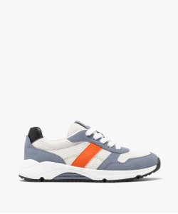 JOGGER GGE CEVOF GRIS ST