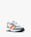 JOGGER GGE CEVOF GRIS ST