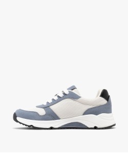 JOGGER GGE CEVOF GRIS ST