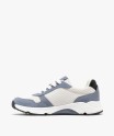JOGGER GGE CEVOF GRIS ST