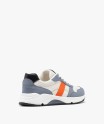 JOGGER GGE CEVOF GRIS ST
