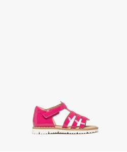 SANDALE BBF CAHOQ ROSE VI