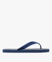 TONG HPG CUGAB BLEU ST