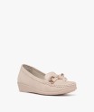 MOCASSIN FCF 69HARDA ROSE CL