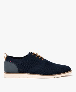 DERBY HOC CAHER BLEU FO