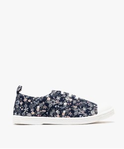 TENNIS FGE CARUH BLEU FO