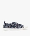 TENNIS FGE CARUH BLEU FO
