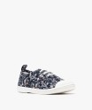 TENNIS FGE CARUH BLEU FO