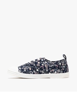 TENNIS FGE CARUH BLEU FO