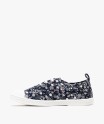 TENNIS FGE CARUH BLEU FO