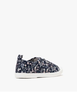 TENNIS FGE CARUH BLEU FO
