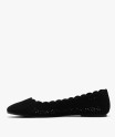 BALLERINE FEC CEMIL NOIR ST